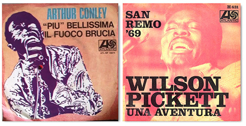 02_Piu_bellissima_Unavventura