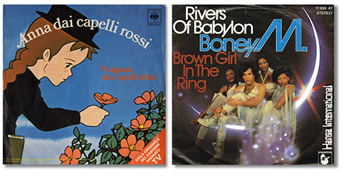 03_Anna_dai_capelli_rossi_Rivers_of_Babylon