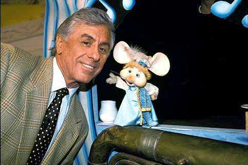 05_Tortorella_Topo_Gigio