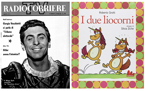 06_Zurlì_Radiocorriere