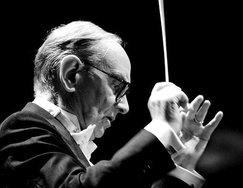enniomorricone