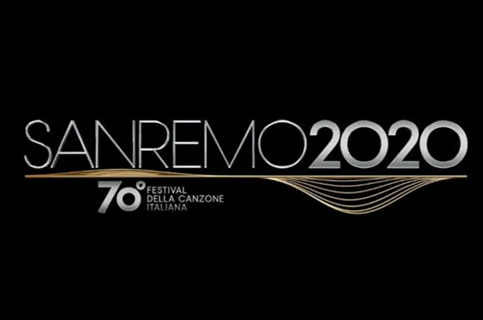 Sanremo_2020