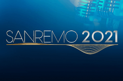 Sanremo_2021