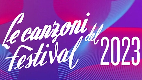 Sanremo_2023_483