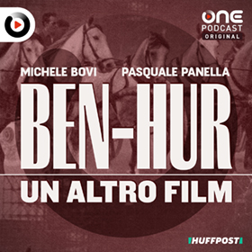 ben-hur_un altro film_onepodcast