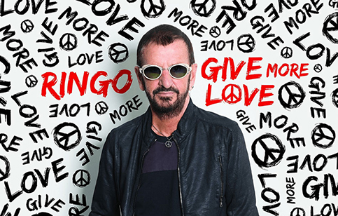 ringo-starr