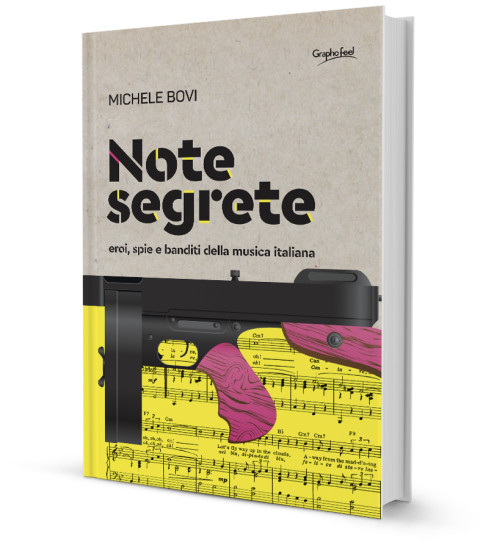 note-segrete