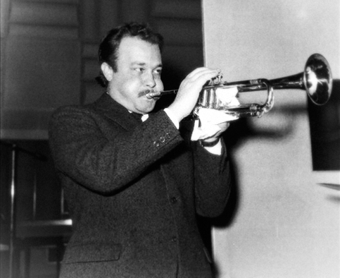 Nunzio Rotondo